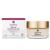 Crema antioxidanta pentru fata Ferulac, 50 ml, Sesderma