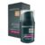 Crema antirid Gerovital Men, 30 ml