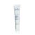 Crema antirid Light Hydrotenseur, 40ml, Rilastil