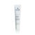 Crema antirid Rich Hydrotenseur, 40ml, Rilastil