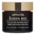 Crema antirid bogata Queen Bee, 50 ml, Apivita