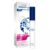 Crema antirid contur ochi H3 Retinol, 15 ml, Gerovital