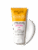 Crema antirid cu SPF50+, 50ml, Byphasse