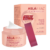 Crema antirid cu calciu MineralActiv, 50ml, Aslavital