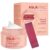 Crema antirid cu calciu Mineralactiv, 50 ml, Aslavital