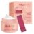 Crema antirid cu colagen pentru fermitate SPF 15 Mineralactiv, 50 ml, Aslavital