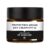 Crema antirid cu ulei de argan si SPF 15, 50ml, Dr. Scheller