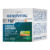 Crema antirid de noapte H3 Hyaluron C, 50ml, Gerovital