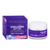 Crema antirid de noapte Hyaluron Anti-Age 50ml, Gerocossen