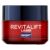 Crema antirid de noapte Revitalift Laser cu tripla actiune, 50ml, L’Oreal Paris
