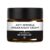 Crema antirid de noapte cu ulei de argan, 50ml, Dr. Scheller