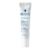 Crema antirid de uniformizare pentru conturul ochilor PROGRESSION, 15ml, Rilastil