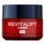 Crema antirid de zi Revitalift Laser cu tripla actiune, 50ml, L’Oreal Paris