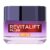 Crema antirid de zi cu acid hialuronic si SPF 50 Revitalift Filler, 50ml, L’Oreal Paris