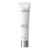 Crema antirid efect reumplere Hyalu B5, 40 ml, La Roche-Posay