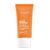 Crema antirid multi-protectie SPF50+ Glow Energie, 30ml, Yves Rocher