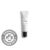 Crema antirid pentru conturul ochilor Diopti, 15ml, Lierac Paris