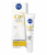 Crema antirid pentru zona ochilor Q10, 15ml, Nivea