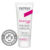 Crema antiroseata Sensidiane AR+, 30ml, Noreva