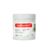 Crema antiseptica, 400g, Sudocrem