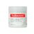 Crema antiseptica Sudocrem – 125 g Forest Tosara