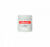 Crema antiseptica, copii si adulti, 125g, Sudocrem