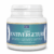 Crema antivergeturi Q4U, 500 ml, Tis Farmaceutic