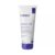 Crema balsam intens emolienta Ivahidra+ A.D, 200 ml – Ivatherm