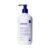 Crema balsam intens emolienta Ivahidra+ A.D, 400 ml – Ivatherm