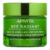 Crema bogata Bee Radiant, 50 ml, Apivita