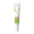 Crema calmanta Biology, 40 ml, A-Derma