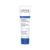 Crema calmanta Pruriced, 100ml, Uriage