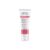 Crema calmanta contur ochi Tolederm Control, 15 ml, Uriage