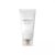 Crema calmanta cu Centella, 30 ml, Skin1004