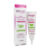 Crema calmanta cu brusture si alantoina Saforelle, 40 ml, Laboratoarele Iprad