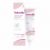 Crema calmanta cu brusture si alantoina Saforelle, 40 ml