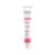 Crema calmanta cu textura lejera Tolederm Control, 40 ml, Uriage