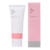 Crema calmanta fata Morning Drizzle Waterdrop, 60g, Soroci