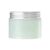 Crema calmanta pentru controlul productiei de sebum, 50ml, Ongredients