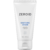 Crema calmanta pentru corp Soothing, 80ml, Zeroid
