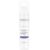 Crema calmanta pentru repararea pielii Cicatopy, 40ml, Dermedic