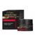 Crema calmanta protectoare H3 Derma+ Premium Care – 50 ml, Gerovital
