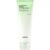Crema calmanta si hidratanta Jumiso D-Panthenol Barrier Soothing, 80 ml