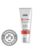 Crema cheratolitica si hidratanta cu 10% uree Xerocare Dermatologist, 250ml, Synergy Therm