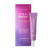 Crema clitoridiana It’s a Match!, 10ml, Bijoux Indiscrets