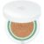 Crema coloranta de fata BB Cushion cu SPF 30 PA+++ 13 Neutral Ivory Wonder Releaf x 15 g, Purito