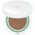 Crema coloranta de fata BB Cushion cu SPF 30 PA+++ 23 Natural Beige Wonder Releaf, 15 g, Purito