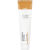 Crema coloranta pentru fata BB Cream 27 Sand Beige Cica Clearing, 30ml, Purito