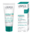 Crema colorata 3-Regul, SPF 30, Hyseac, 40 ml, Uriage