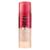 Crema colorata Healthy Mix Glow 15 Fair Light, 30ml, Bourjois